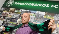 Официално: Иван Русия вече е без отбор