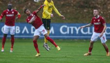 Разкриха кога започва зимната подготовка на ЦСКА