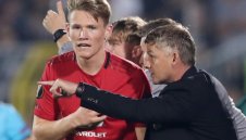 ПРОГНОЗА: Норич - Манчестър Юнайтед