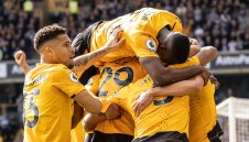 Същият стар Челси и при Лампард! Вълците биха Сините с 1:0