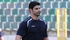 Черно море с класика над Банско в контрола