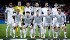 Още един тежък удар за Лудогорец