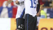 ПРОГНОЗА: ЦСКА Москва – Интер