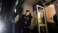 Ривалдо: Барса ще вземе Коутиньо