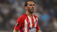 Годин: Не съм използвал Ман Юнайтед