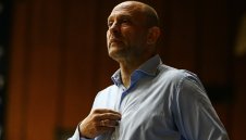 Тити Папазов: Бях принуден да напусна Левски под натиск