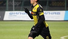 Натискат Неделев за бомбастичен трансфер в Китай, той се дърпа