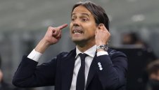 Индзаги зове за спокойствие 