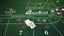 6 игри, в които не се нуждаете от стратегия, за да спечелите