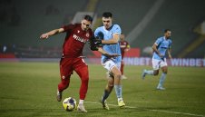 Кризата е забравена: ЦСКА ще мачка през пролетта