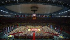 Русия ни измести от върха в групата