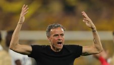 ПСЖ пожела голмайстор от гранд от Серия А