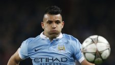 Кун: Трябва да продължим да растем