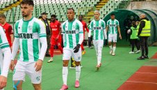 Лицензът на Берое отново е застрашен