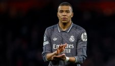 Нов звучен шамар за Реал Мадрид