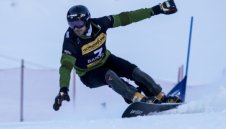 Силен вятър осуети откриването на сезона на Витоша