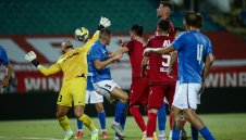 Назоваха големия грешник в ЦСКА 