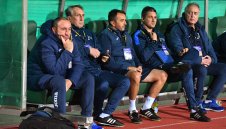 Чудесни новини за Левски