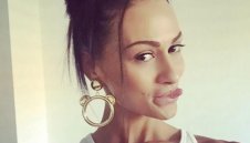 Новата любовница на Божинов правила секс за пари + СНИМКИ