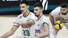 Спортът по телевизията днес, 25 септември