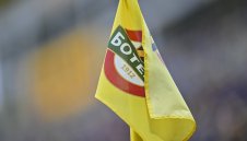 Ботев Пловдив уволни биткойн директора си