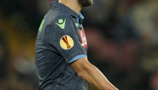 ОБЗОР: Лига Европа, 1/2-финали