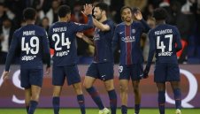 Мачовете по телевизията днес, 10 декември