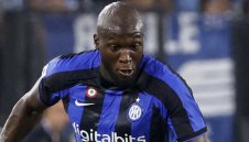 Стана ясна съдбата на Лукаку