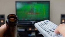 Мачовете по телевизията за днес, 26 юни