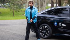 Гризман е най-недооцененият играч в света