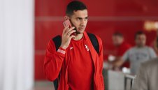 Пипо Индзаги дърпа Чочката на Ботуша