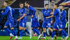 Левски преодоля прокобата! Шансът за титла става огромена