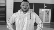 Трагедия! Бившият национал по борба Николай Щерев почина от коронавирус