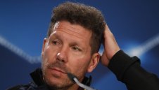 ПРОГНОЗА: Атлетико М – Лестър