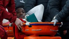 Нов кошмар за Уелбек