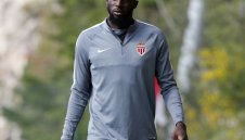 Бакайоко минал медицинските тестове в Челси