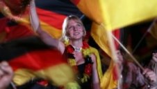 Дават и следващото Световно на Германия?