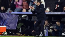 Симоне Индзаги се закани на Байерн Мюнхен 