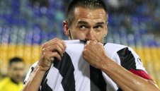 Локо Пловдив няма спирка! Удари Монтана и измести жалкия ЦСКА + ВИДЕО