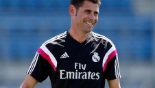 Легенда на Реал пое Овиедо