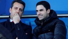 ПРОГНОЗА: Борнемут - Арсенал