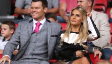 Рийзе: Ливърпул като нищо може да спечели Шампионската лига