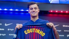 Азар: Трансферът на Коутиньо е лош за Висшата лига
