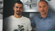 Пирин подписа с двама нови