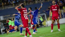 Апоел Беер Шева се разпада за битките с Левски! 