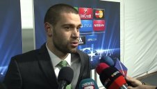 Левски готви трансферен удар с Георги Терзиев от Лудогорец