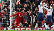 Страстният Ливърпул е фаворит на финала, но моментът е много важен за Тотнъм