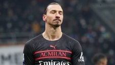 Калчополи: Капело с разкритие за себе си и Ибрахимович