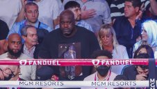 Шакил О’Нийл изригна: Конър ще се завърне и отново ще бъде шампион!