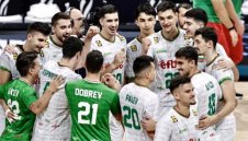 Велика България! Смазахме САЩ с 3:2 гейма и сме на полуфинал на Световно!